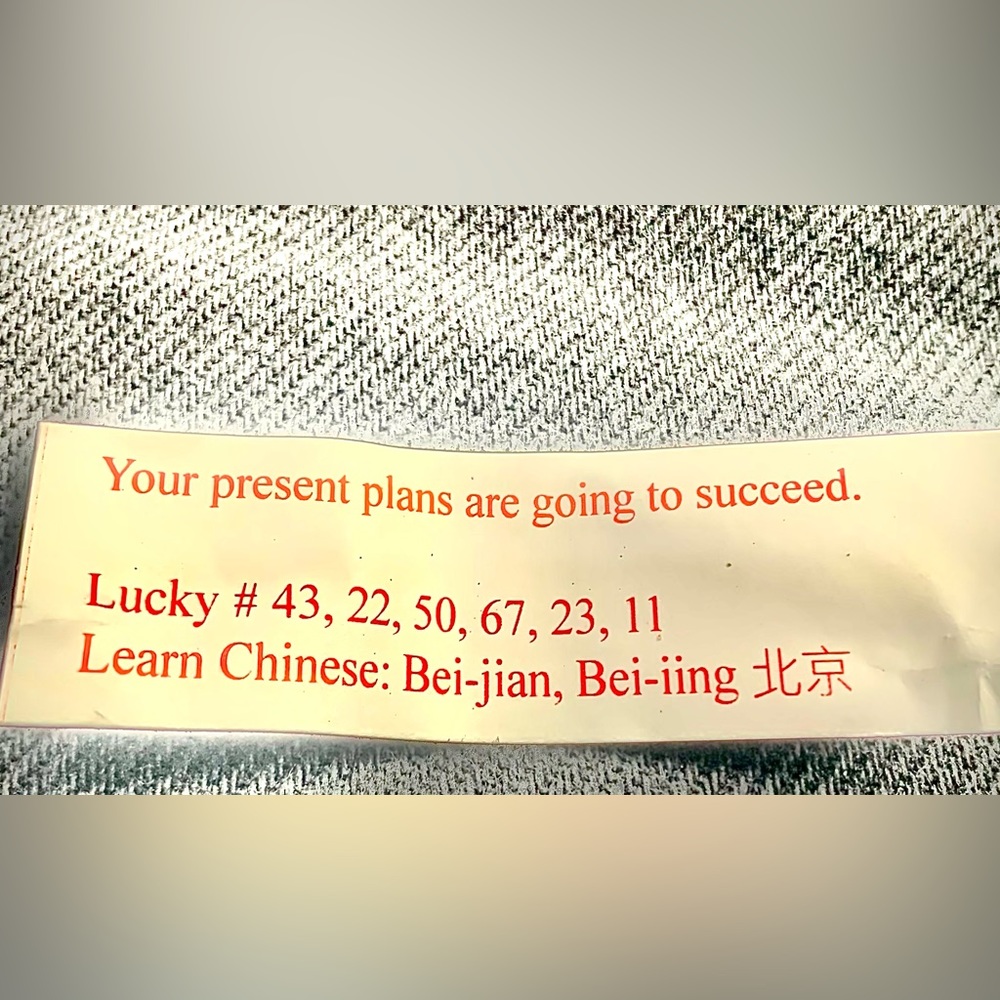 Just ate Chinese 😂😃😃😃😆😆😆😆😁😁😁🤣🤣🤣🤣